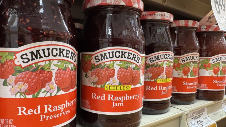 stocks making the biggest moves premarket nvidia j m smucker trade desk nutanix more 69a03d3e9cb1d