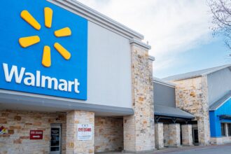 stocks making the biggest moves premarket walmart hims hers carvana figma more 6997076730fb8