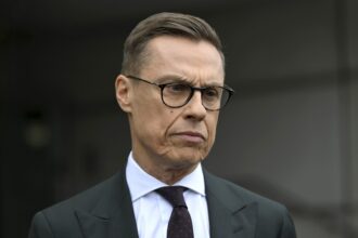 stubb imperialismul si expansiunea sunt inscrise in adn ul lui putin si al rusiei 69909df33660d