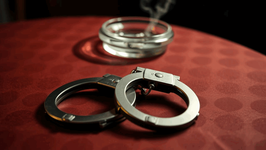 suceava fata de 12 ani inchisa si violata in casa bunicilor de varul sau 698065e20f4a8