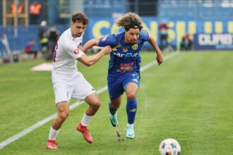 superliga unirea slobozia invinge farul constanta cu un gol inscris in ultimul minut 69873c2904653