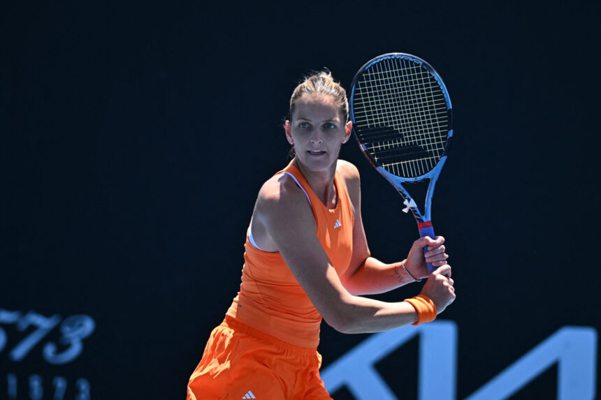 surpriza la transylvania open wta 2026 karolina pliskova campioana din 2024 eliminata in primul tur al turneului 69809d988560e