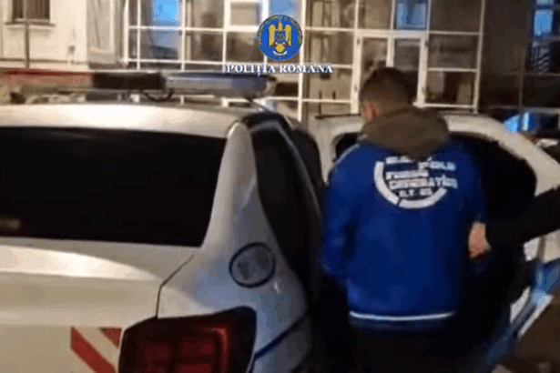 talharie la o sala de jocuri din brasov trei barbati au furat 12 000 de lei 698464d11e5c7