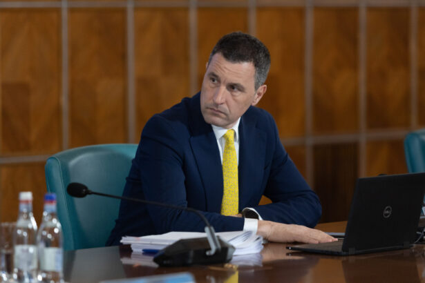 tanczos barna crede ca bolojan are toate sansele sa ramana in functie pana la rotativa din 2027 ce spune vicepremierul udmr despre stilul de lucru al lui bolojan 698e0a00cf9d6