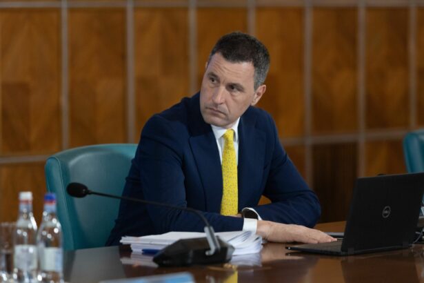 tanczos barna despre alegerile din ungaria simpatia pentru viktor orban in harghita covasna in secuime si transilvania a ramas si este la 90 698e0c5a28d5b