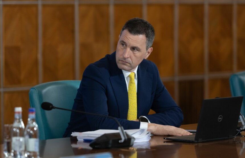 tanczos barna despre alegerile din ungaria simpatia pentru viktor orban in harghita covasna in secuime si transilvania a ramas si este la 90 698e0c5a28d5b