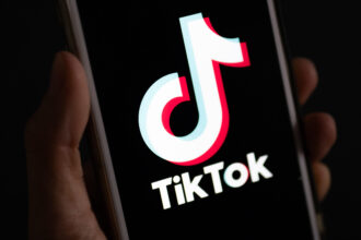 tara din europa care a interzis temporar tiktok a renuntat la aceasta decizie care este explicatia 69848f002b625