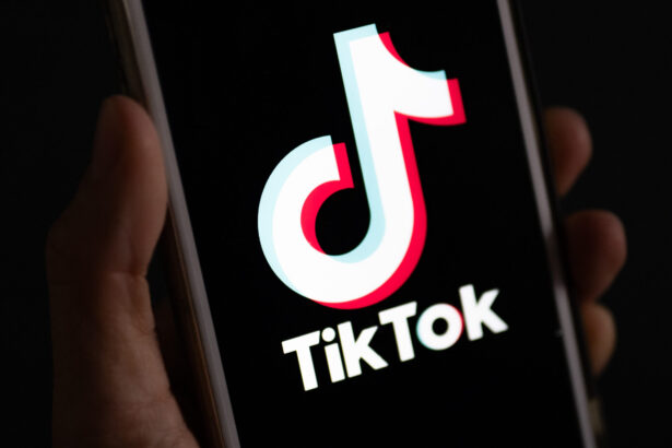 tara din europa care a interzis temporar tiktok a renuntat la aceasta decizie care este explicatia 69848f002b625
