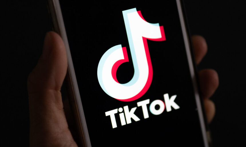 tara din europa care a interzis temporar tiktok a renuntat la aceasta decizie care este explicatia 69848f002b625
