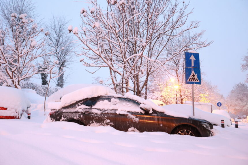 targul de dragobete din capitala va fi reprogramat din cauza vremii nefavorabile cand va avea loc 6995801a4c2a2