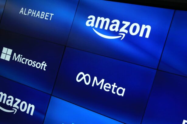 tech ipo hype gets drowned out on wall street by prospect of 1 trillion in debt sales 698dd1ae31b9b