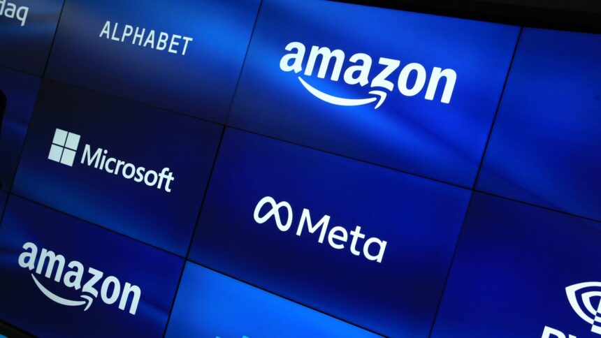 tech ipo hype gets drowned out on wall street by prospect of 1 trillion in debt sales 698dd1ae31b9b