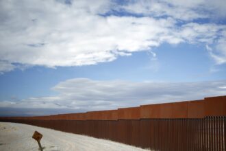 texas airspace closed after military reportedly downs us drone on accident 69a0fe717d00f