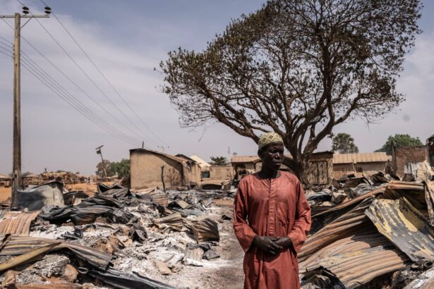 they killed my sons chief of nigerian village where jihadists massacred hundreds recounts night of terror 6985d159b8ce2