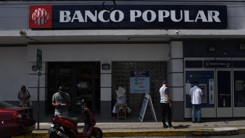 this little known banking stock has upside bank of america says and a nice dividend 69825eddbc3ab