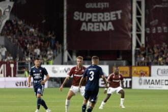 timotej jambor imprumutat de rapid bucuresti in liga a doua poloneza 698c50e8e09ab