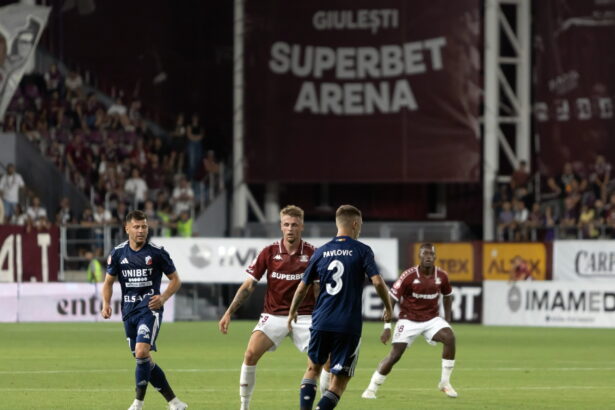 timotej jambor imprumutat de rapid bucuresti in liga a doua poloneza 698c50e8e09ab