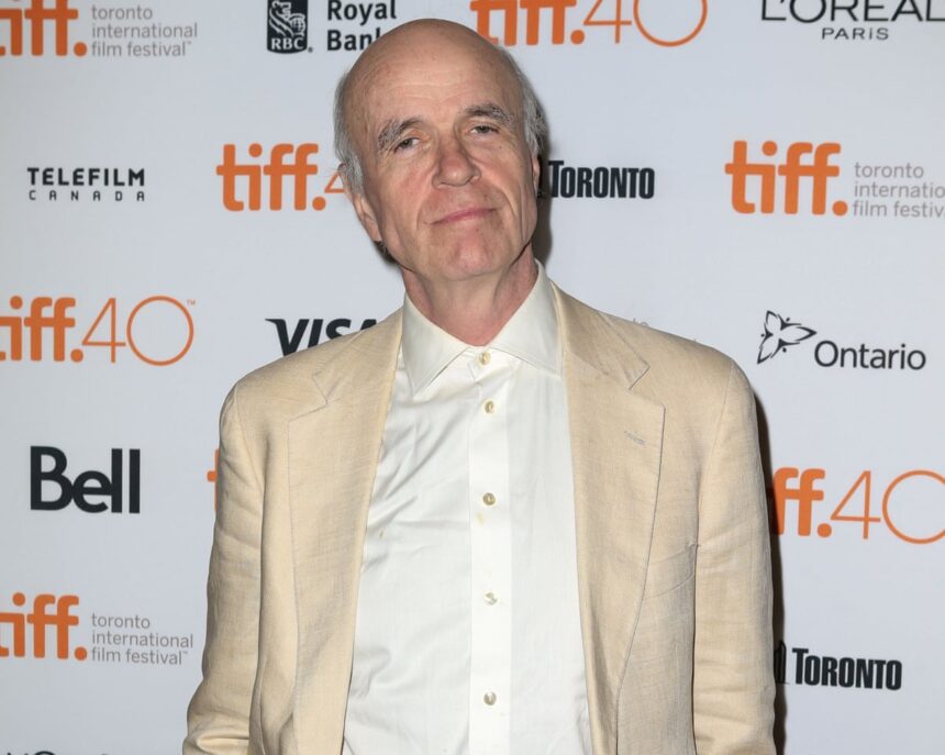 tom noonan actor known for heat and manhunter dies aged 74 6995edfd27eb6