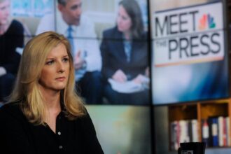 top lawyer at goldman sachs resigns after revelation of epstein relationship 698e942e253d5