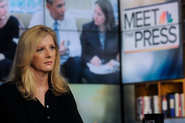 top lawyer at goldman sachs resigns after revelation of epstein relationship 698e942e253d5