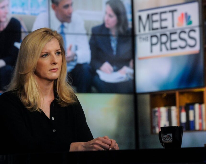 top lawyer at goldman sachs resigns after revelation of epstein relationship 698e942e253d5