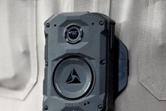 top us body camera maker reports record revenue amid trump immigration crackdown 699f65b85d94b