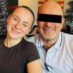 tragedie in sua ancheta si in uk un tata si a impuscat fiica dupa o cearta despre donald trump 698c92f6b1bf1