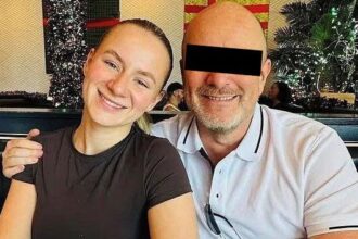 tragedie in sua ancheta si in uk un tata si a impuscat fiica dupa o cearta despre donald trump 698c92f6b1bf1