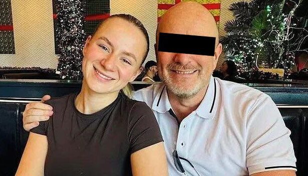 tragedie in sua ancheta si in uk un tata si a impuscat fiica dupa o cearta despre donald trump 698c92f6b1bf1