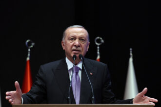 transferul lui ngolo kante la fenerbahce finalizat cu sprijinul presedintelui erdogan 698320d04307d