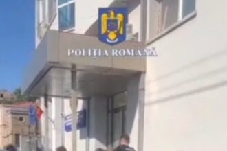 trei urmariti international au fost adusi in romania si trimisi la inchisoare 699028a427ec9