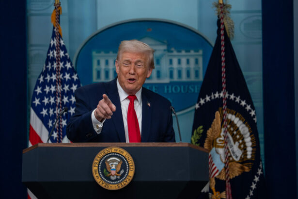 trump a prezentat in premiera o imagine cu viitoarea sala de bal a casei albe cea mai grozava construita vreodata 6982e122b7740