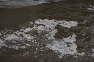 trump and maryland governor feud over potomac river sewage spill disaster 6995e5d4a8498