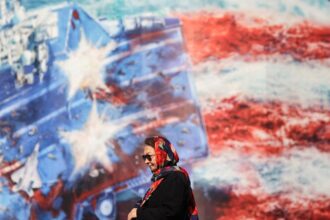 trump attack threat looms as nuclear talks between us and iran go to wire 69a09001990a4