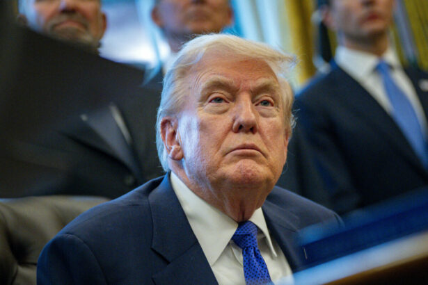 trump lanseaza o ofensiva majora impotriva iranului amplificand temerile privind un razboi prelungit in orientul mijlociu 69a32dc333ca6