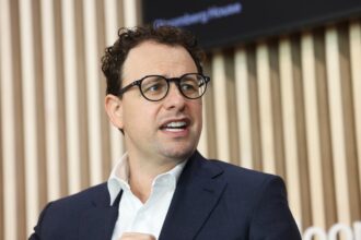 trump orders us agencies to stop use of anthropic technology amid dispute over ethics of ai 69a21423a77c8