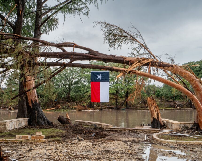 trump touts drill baby drill agenda but no mention of climate crisis 699ed8d126fff