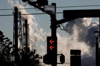 trumps epa to roll back rule limiting hazardous mercury from coal plants 69989de4125d8