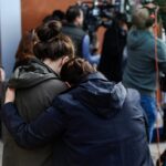 trumps immigration agenda worsening childcare crisis lawmakers warn 698f4166e77b8