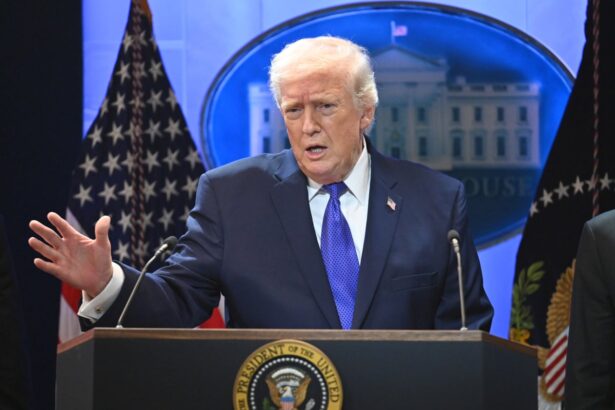 trumps scramble to fix his crumbling tariff strategy sows global chaos and confusion 699d1353c96b0