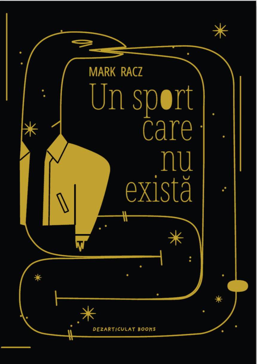 turbonimic la plic 6985c872d85c0