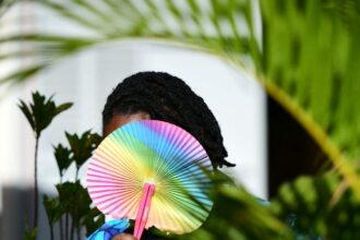 two women arrested in uganda for allegedly kissing in public could face life sentence 69a142df42890