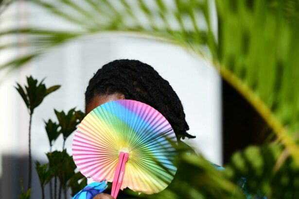 two women arrested in uganda for allegedly kissing in public could face life sentence 69a142df42890