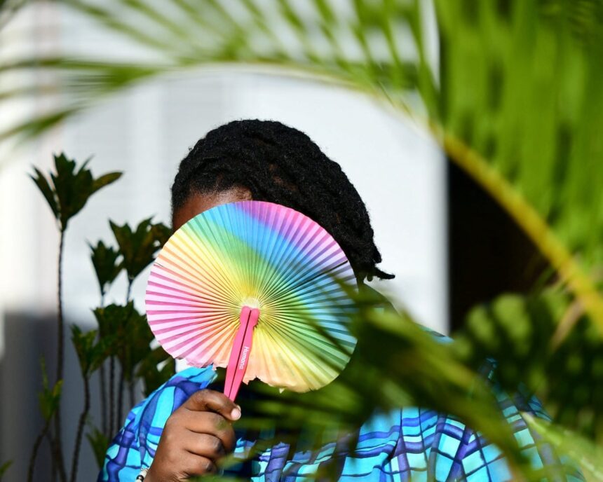 two women arrested in uganda for allegedly kissing in public could face life sentence 69a142df42890