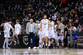 u banca transilvania se califica in optimile bkt eurocup dupa victoria categorica cu aris salonic 698cd655f2b01