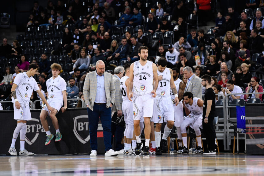 u banca transilvania se califica in optimile bkt eurocup dupa victoria categorica cu aris salonic 698cd655f2b01