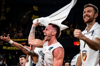 u bt cluj napoca si a aflat adversarul din optimile eurocup 698d6fd1b9e0c