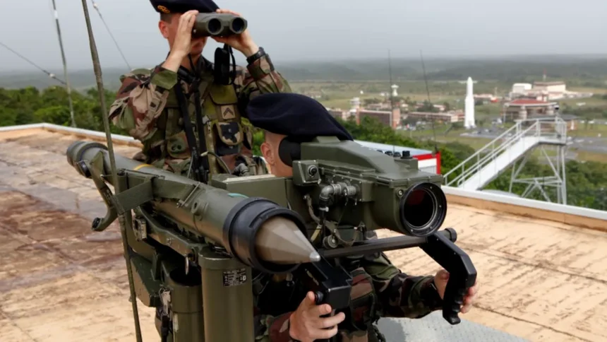 ue da unda verde primelor investitii de 38 de miliarde de euro prin programul safe romania pe lista 698ccefe3515d