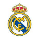 uefa si real madrid ajung la un acord si pun capat conflictului privind superliga europeana 698c9987419d3