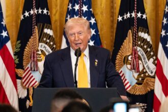 ukraine war briefing trump sees conflict as very unfair for war dead and us taxpayers says white house 6996884d61431